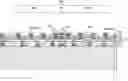 Fig. 01 - Organic interposer including intra-die structural reinforcement structures and methods of forming the same