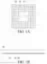 Fig. 02 - Ball grid array package and package substrate thereof