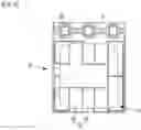 Fig. 03 - Process for manufacturing a chip-card module with soldered electronic component