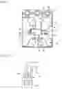 Fig. 04 - Process for manufacturing a chip-card module with soldered electronic component