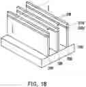 Fig. 03 - SEMICONDUCTOR DEVICE AND MANUFACTURING METHOD THEREOF