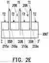 Fig. 22 - SEMICONDUCTOR DEVICE AND MANUFACTURING METHOD THEREOF