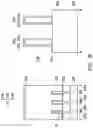 Fig. 23 - SEMICONDUCTOR DEVICE AND MANUFACTURING METHOD THEREOF