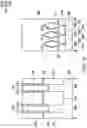 Fig. 26 - SEMICONDUCTOR DEVICE AND MANUFACTURING METHOD THEREOF