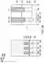 Fig. 28 - SEMICONDUCTOR DEVICE AND MANUFACTURING METHOD THEREOF