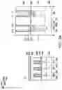 Fig. 30 - SEMICONDUCTOR DEVICE AND MANUFACTURING METHOD THEREOF