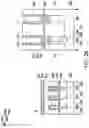 Fig. 31 - SEMICONDUCTOR DEVICE AND MANUFACTURING METHOD THEREOF