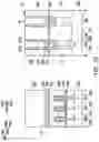 Fig. 33 - SEMICONDUCTOR DEVICE AND MANUFACTURING METHOD THEREOF