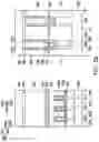 Fig. 34 - SEMICONDUCTOR DEVICE AND MANUFACTURING METHOD THEREOF