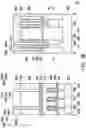 Fig. 35 - SEMICONDUCTOR DEVICE AND MANUFACTURING METHOD THEREOF