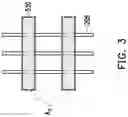 Fig. 36 - SEMICONDUCTOR DEVICE AND MANUFACTURING METHOD THEREOF