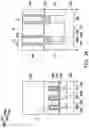 Fig. 45 - SEMICONDUCTOR DEVICE AND MANUFACTURING METHOD THEREOF