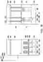 Fig. 46 - SEMICONDUCTOR DEVICE AND MANUFACTURING METHOD THEREOF