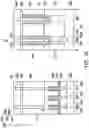 Fig. 47 - SEMICONDUCTOR DEVICE AND MANUFACTURING METHOD THEREOF