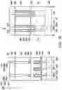 Fig. 48 - SEMICONDUCTOR DEVICE AND MANUFACTURING METHOD THEREOF