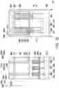 Fig. 49 - SEMICONDUCTOR DEVICE AND MANUFACTURING METHOD THEREOF