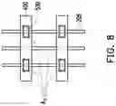 Fig. 50 - SEMICONDUCTOR DEVICE AND MANUFACTURING METHOD THEREOF