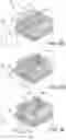 Fig. 18 - Subtractively patterned interconnect structures for integrated circuits