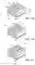 Fig. 23 - Subtractively patterned interconnect structures for integrated circuits