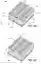 Fig. 32 - Subtractively patterned interconnect structures for integrated circuits