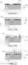 Fig. 48 - Subtractively patterned interconnect structures for integrated circuits