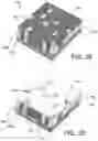 Fig. 50 - Subtractively patterned interconnect structures for integrated circuits