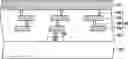 Fig. 01 - Semiconductor structure and manufacturing method thereof