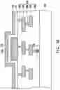 Fig. 03 - Semiconductor structure and manufacturing method thereof