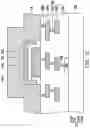 Fig. 04 - Semiconductor structure and manufacturing method thereof