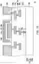 Fig. 05 - Semiconductor structure and manufacturing method thereof
