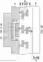 Fig. 06 - Semiconductor structure and manufacturing method thereof