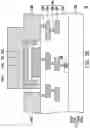 Fig. 07 - Semiconductor structure and manufacturing method thereof