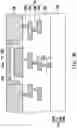 Fig. 08 - Semiconductor structure and manufacturing method thereof