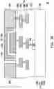 Fig. 09 - Semiconductor structure and manufacturing method thereof