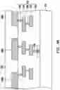 Fig. 10 - Semiconductor structure and manufacturing method thereof