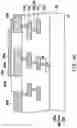 Fig. 12 - Semiconductor structure and manufacturing method thereof