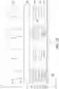 Fig. 03 - FISHBONE STRUCTURE ENHANCING SPACING WITH ADJACENT CONDUCTIVE LINE IN POWER NETWORK