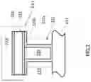 Fig. 03 - Semiconductor structure and method for fabricating the same
