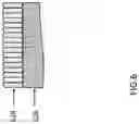 Fig. 07 - Semiconductor structure and method for fabricating the same