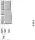 Fig. 08 - Semiconductor structure and method for fabricating the same