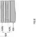 Fig. 09 - Semiconductor structure and method for fabricating the same