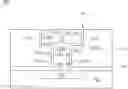 Fig. 01 - INTERCONNECTION STRUCTURE LINED BY ISOLATION LAYER