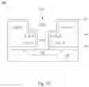 Fig. 08 - INTERCONNECTION STRUCTURE LINED BY ISOLATION LAYER