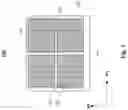 Fig. 02 - CONTACT STRUCTURES FOR THREE-DIMENSIONAL MEMORY
