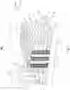 Fig. 04 - CONTACT STRUCTURES FOR THREE-DIMENSIONAL MEMORY
