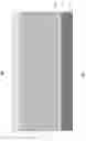 Fig. 08 - CONTACT STRUCTURES FOR THREE-DIMENSIONAL MEMORY