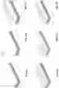 Fig. 23 - CONTACT STRUCTURES FOR THREE-DIMENSIONAL MEMORY