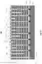 Fig. 32 - CONTACT STRUCTURES FOR THREE-DIMENSIONAL MEMORY