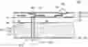 Fig. 01 - Through-silicon via (TSV) key for overlay measurement, and semiconductor device and semiconductor package including TSV key