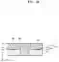 Fig. 03 - Through-silicon via (TSV) key for overlay measurement, and semiconductor device and semiconductor package including TSV key